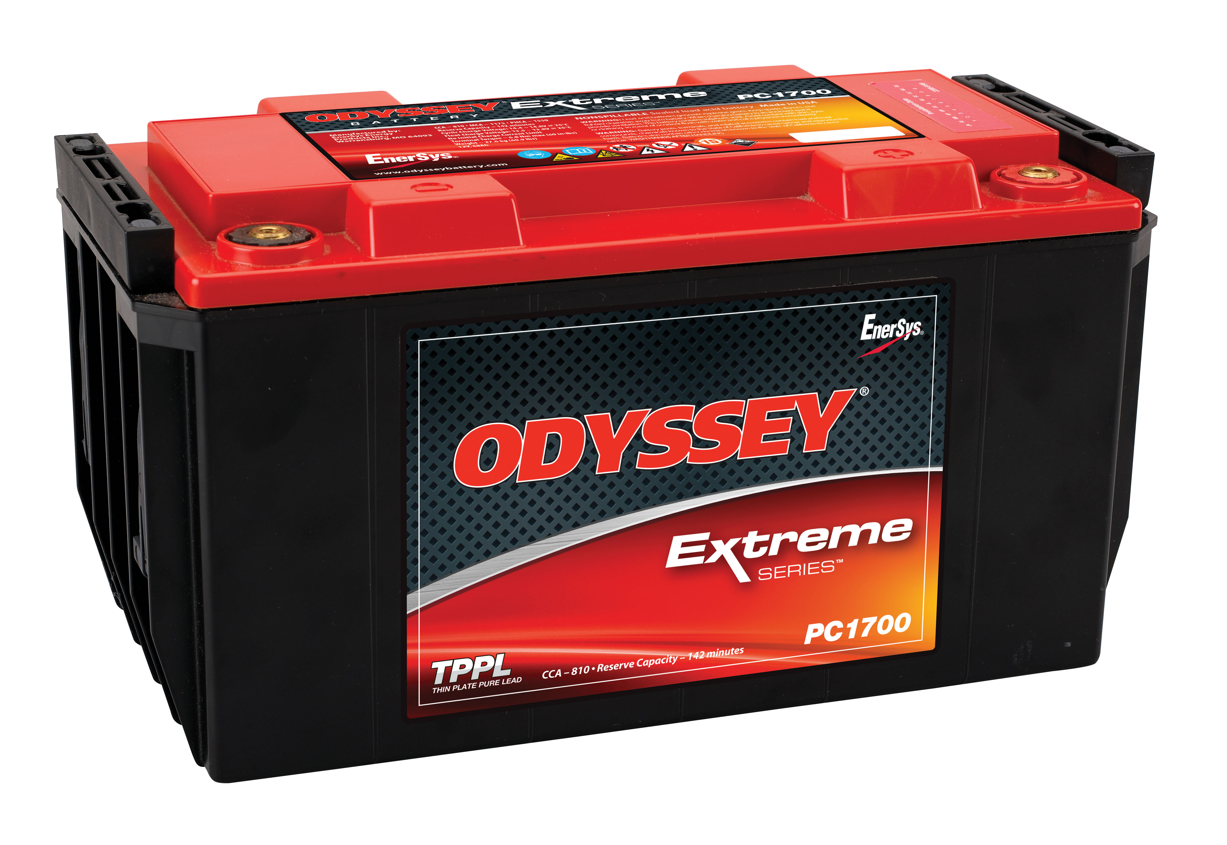 Odyssey Extreme PC1700 Product Picture.jpg